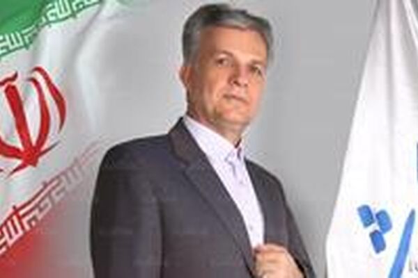 ارز دولتی بلای جان اقتصاد شد