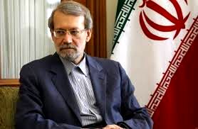 شرایط کشور اقتضا می‌کند از روش‌های نوین برای افزایش سرعت کار و کاهش هزینه‌ها استفاده کنیم