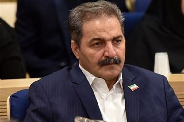 خصوصی‌سازی آتش‌نشانی غیرممکن است