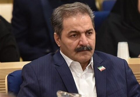 خصوصی‌سازی آتش‌نشانی غیرممکن است