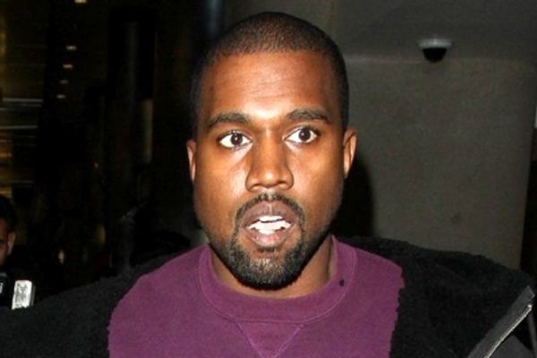 ادعای عجیب و غیر قابل باور خواننده پر حاشیه