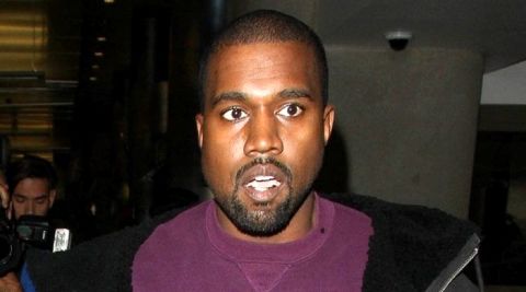 ادعای عجیب و غیر قابل باور خواننده پر حاشیه