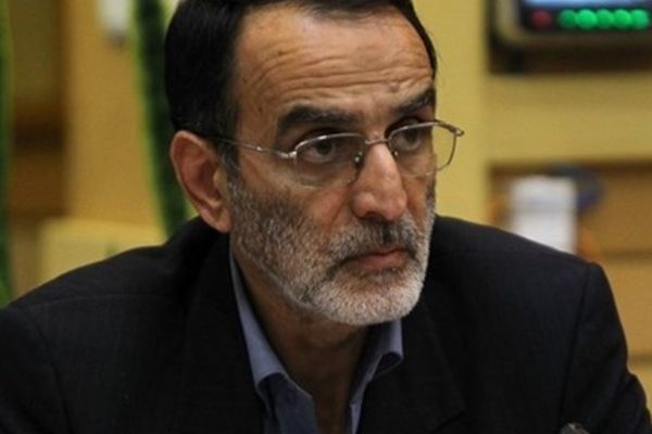 آخرین وضعیت شکایت حسین فریدون از کریمی قدوسی