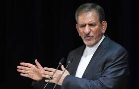 رئیس جمهور در پاسخ به افکار عمومی تغییراتی را در دولت به وجود می‌آورد