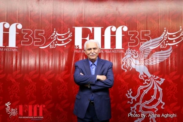 جزئیات برگزاری آزمون استخدامی کشور اعلام شد