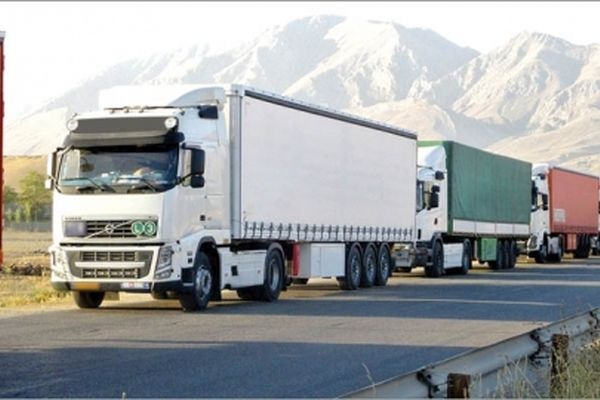 ناز قزاق‌ها در صدور دوز بلاغ