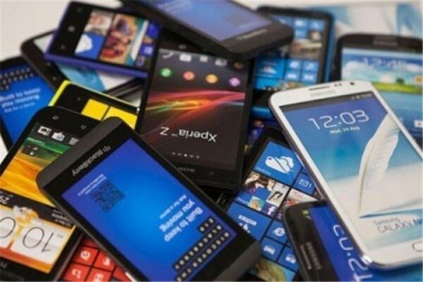 33 ميليون یورو ، دست اين 6 نفر