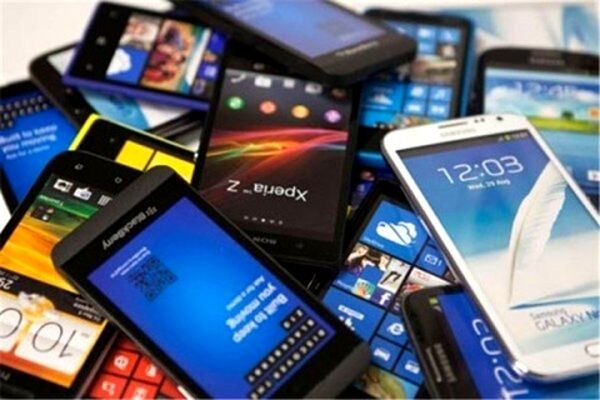 33 ميليون یورو ، دست اين 6 نفر