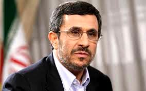 برنامه احمدی‌نژاد برای ثبات بازار لو رفت!