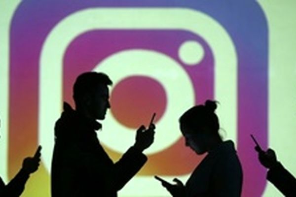 افزودن موسیقی و فایل صوتی به استوری اینستاگرام