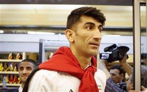 جدایی بیرانوند از پرسپولیس جدی شد