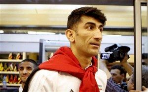 جدایی بیرانوند از پرسپولیس جدی شد