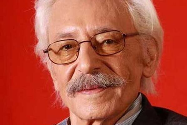آخرین خبر از وضعیت جسمانی «جمشید مشایخی»