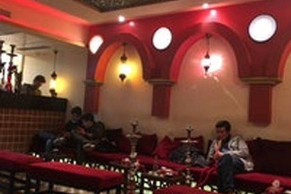 اتمام حجت دادستانی با قليان چاق‌کن‌ها!