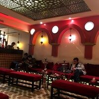 اتمام حجت دادستانی با قليان چاق‌کن‌ها!