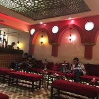 اتمام حجت دادستانی با قليان چاق‌کن‌ها!