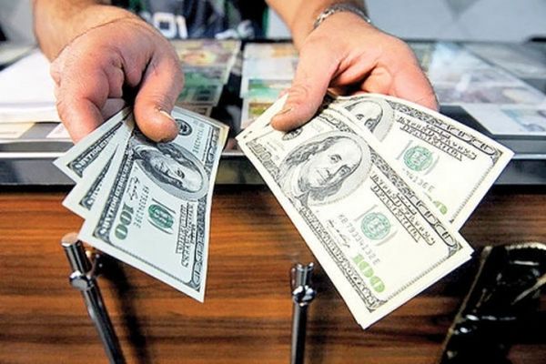 لیست جنجالی برندگان دلا‌ر ۴۲۰۰