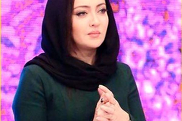 «نیکی کریمی» دبیر چهارمین جشن عکاسان سینما شد