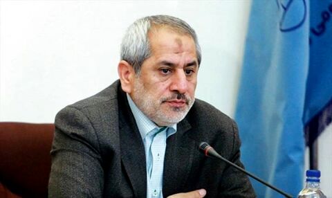صدور کیفرخواست در پرونده‌های رحیم‌مشایی و هنگامه شهیدی