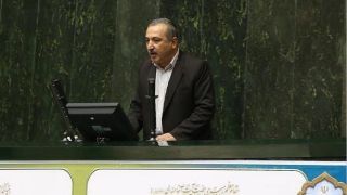 هفت نفر از 11 امضاء کننده طرح عدم کفایت سیاسی رئیس جمهور، از فراکسیون امید هستند+ اسامی
