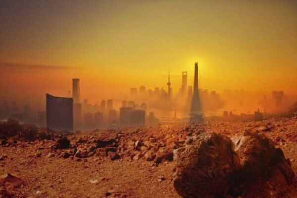آیا ما انسان‌ها واقعا در این کهکشان تنها هستیم؟
