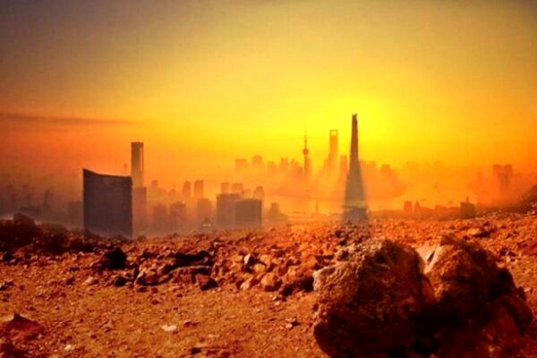 آیا ما انسان‌ها واقعا در این کهکشان تنها هستیم؟