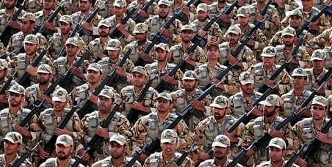 خبری خوش درباره کسر خدمت فرزندان ایثارگران