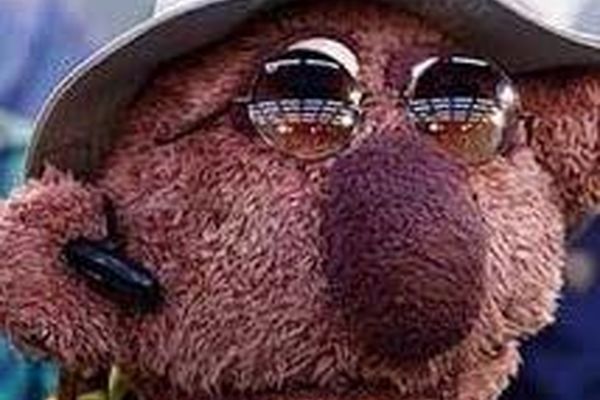 کنایه‌های سنگین جناب‌خان به مشکلات کشور و خوزستان