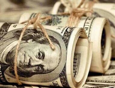 بانک مرکزی فهرست ناقص هزارو ۴۸۲ شرکت دريافت‌کننده ارز دولتی را منتشر کرد
