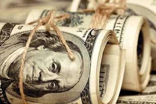 بانک مرکزی فهرست ناقص هزارو ۴۸۲ شرکت دريافت‌کننده ارز دولتی را منتشر کرد