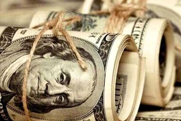 بانک مرکزی فهرست ناقص هزارو ۴۸۲ شرکت دريافت‌کننده ارز دولتی را منتشر کرد