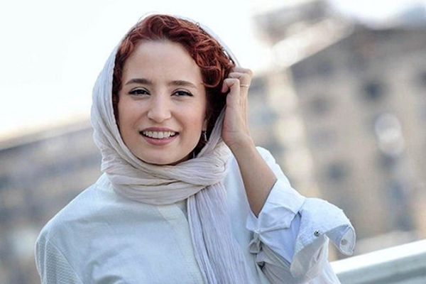 نگار جواهریان؛ خانم تکنیکال سینما