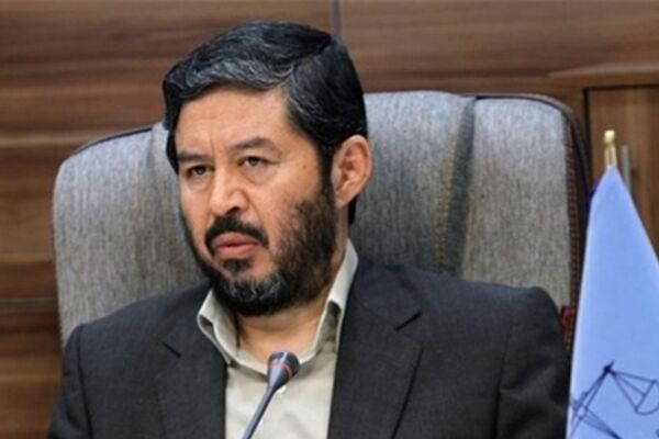 نظارت دادستانی بر عملکرد دستگاه‌ها در مقابله با پدیده ریزگردها در مشهد