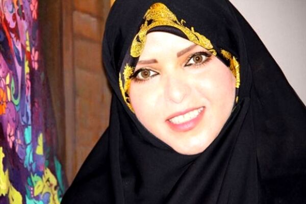 واکنش نوه امام درباره  بنزسواری خود