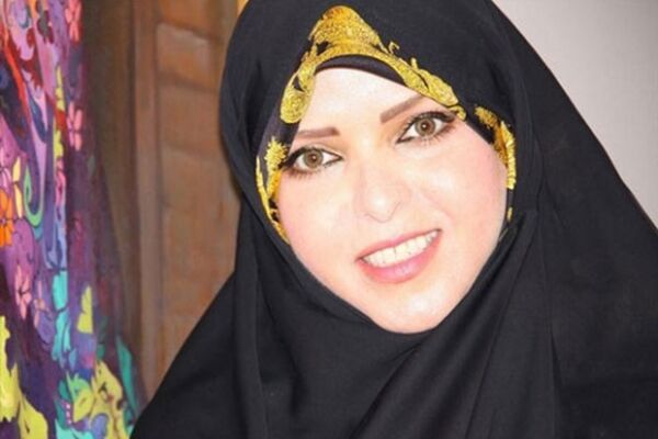 واکنش نوه امام درباره  بنزسواری خود