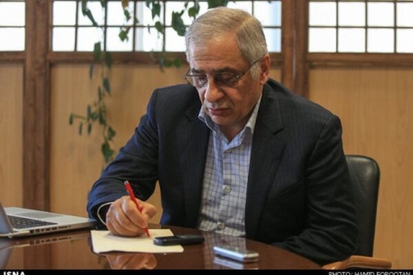 دلیل اصلی گرانی‌های اخیر از زبان رئیس سابق بانک مرکزی
