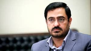 یک پرونده دیگر برای سعیدمرتضوی/ ۶ ماه دیگر به مدت حبس او افزوده شد