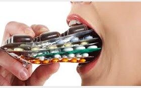 چند اشتباه مرگبار در مصرف دارو