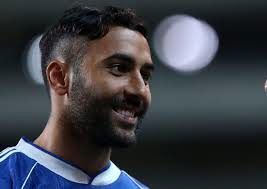 نام جدی‌ترین مشتری سامان قدوس لو رفت