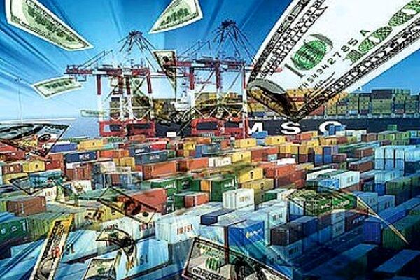 واردکنندگان خودرو می‌توانند چای و چای‌ساز وارد کنند؟!