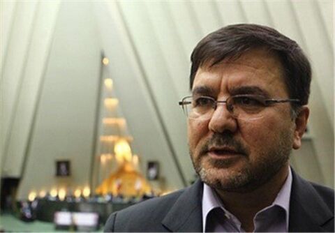 طرح دو فوریتی مجلس برای برون رفت از شرایط اقتصادی تهیه شد