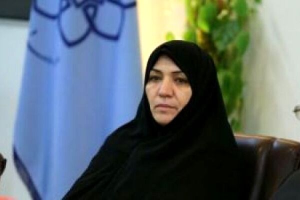 هزار و 70میلیارد کسری بودجه خواهیم داشت