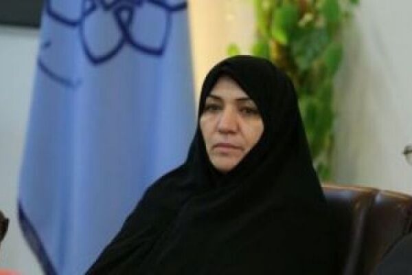هزار و 70میلیارد کسری بودجه خواهیم داشت