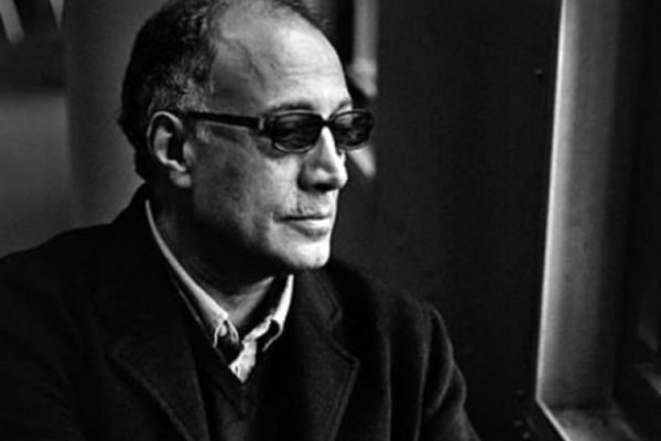 اطلاعات موثق برای پرونده کیارستمی ارائه نشده است