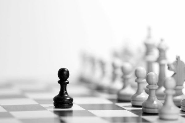 بدهی ۷۰ هزار دلاری شطرنج ایران به فدراسیون جهانی