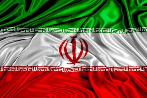 ایران آموزش نظامی به طالبان را تکذیب کرد