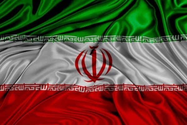 ایران آموزش نظامی به طالبان را تکذیب کرد