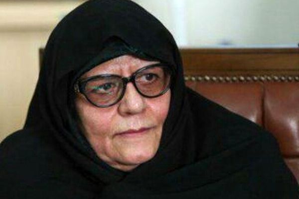 ماجرای ملک واگذار شده به همسر کروبی در شمال تهران چیست؟