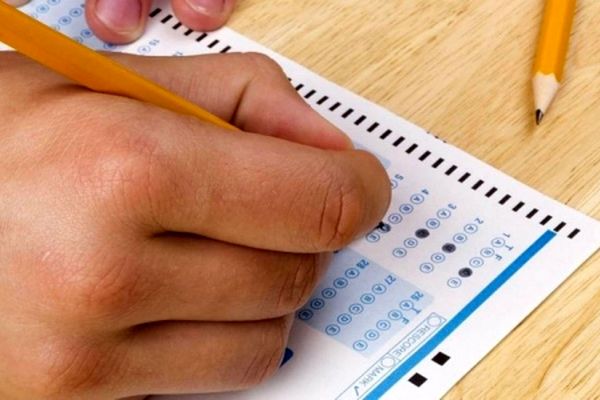 ۱۵ تیر؛ آغاز انتخاب رشته کارشناسی ارشد آزاد