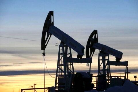 قیمت نفت به بالای ۷۸ دلار رسید